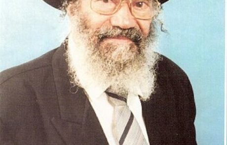 היום ייבחר רב ראשי להוד השרון – לראשונה זה 20 שנה, ולשנים ארוכות קדימה