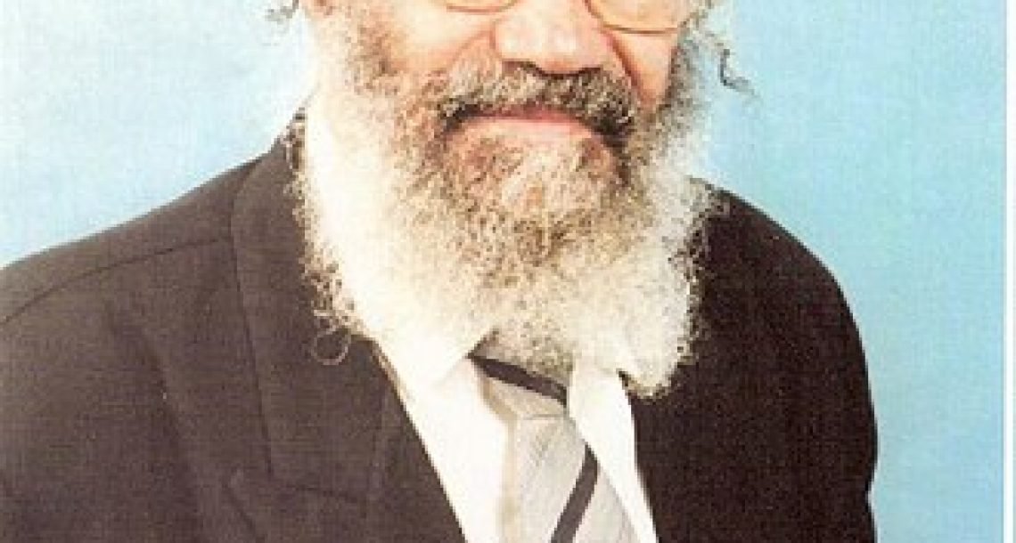 היום ייבחר רב ראשי להוד השרון – לראשונה זה 20 שנה, ולשנים ארוכות קדימה